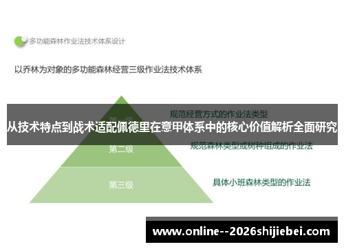 从技术特点到战术适配佩德里在意甲体系中的核心价值解析全面研究 从技术特点到战术适配佩德里在意甲体系中的核心价值解析全面研究