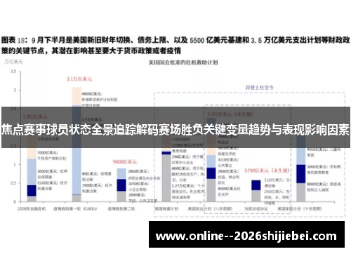 焦点赛事球员状态全景追踪解码赛场胜负关键变量趋势与表现影响因素 焦点赛事球员状态全景追踪解码赛场胜负关键变量趋势与表现影响因素