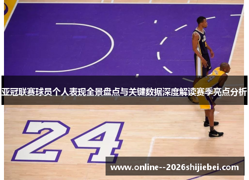 亚冠联赛球员个人表现全景盘点与关键数据深度解读赛季亮点分析 亚冠联赛球员个人表现全景盘点与关键数据深度解读赛季亮点分析